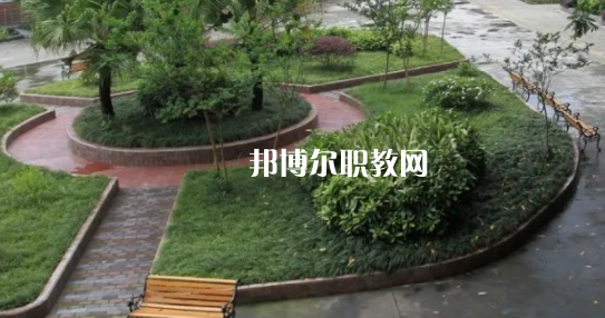 大邑縣特殊教育學校2023年報名條件、招生要求、招生對象