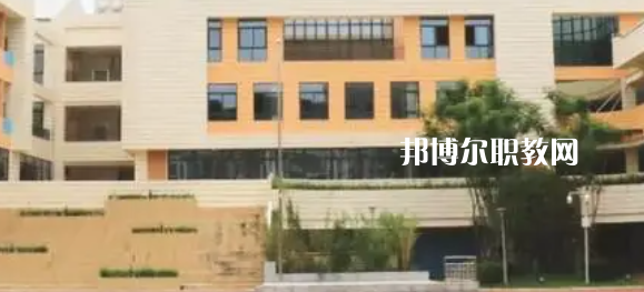 成都市金牛區(qū)特殊教育學校2023年報名條件、招生要求、招生對象