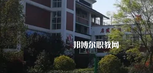 成都市郫都區(qū)特殊教育學校2023年怎么樣、好不好