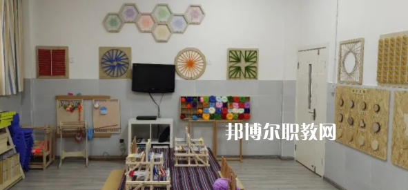 成都市錦江區(qū)特殊教育學(xué)校2023年學(xué)費(fèi)、收費(fèi)多少