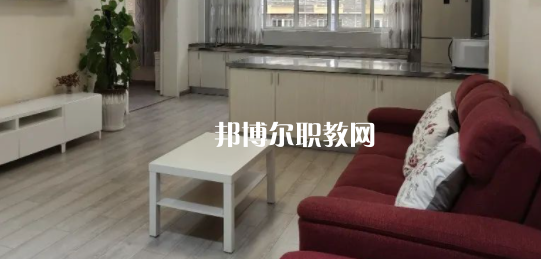 成都市錦江區(qū)特殊教育學(xué)校2023年報(bào)名條件、招生要求、招生對(duì)象