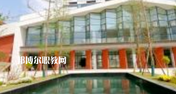 成都職業(yè)技術(shù)學(xué)校2023年學(xué)費(fèi)、收費(fèi)多少