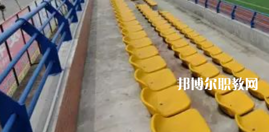 什邡市特殊教育學(xué)校2023年怎么樣、好不好