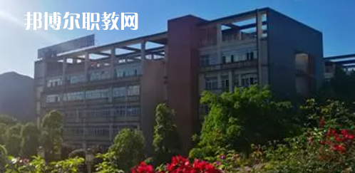 遂寧市船山職業(yè)技術(shù)學(xué)校2023年報名條件、招生要求、招生對象