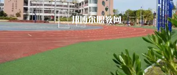 遂寧市船山職業(yè)技術(shù)學(xué)校2023年怎么樣、好不好