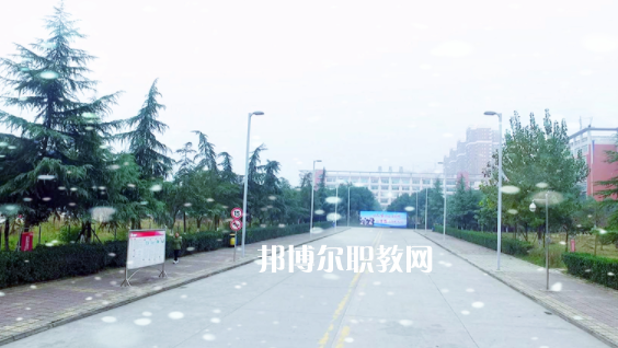 四川省南充外國(guó)語(yǔ)中等專(zhuān)業(yè)學(xué)校2023年報(bào)名條件、招生要求、招生對(duì)象