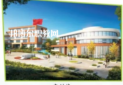 2023年四川省宣漢職業(yè)中專學(xué)校報(bào)名條件、招生要求、招生對(duì)象