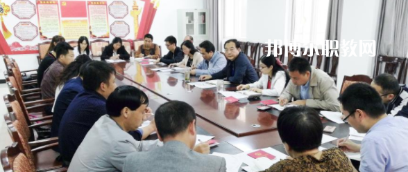 2023年達(dá)州全星職業(yè)技術(shù)學(xué)校報名條件、招生要求、招生對象