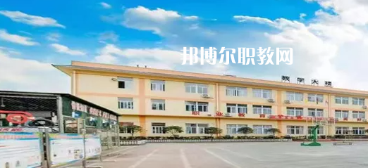 2023年達州科技職業(yè)技術(shù)學(xué)校學(xué)費、收費多少