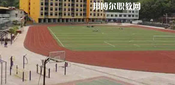 2023年通江縣至誠(chéng)職業(yè)中學(xué)學(xué)費(fèi)、收費(fèi)多少