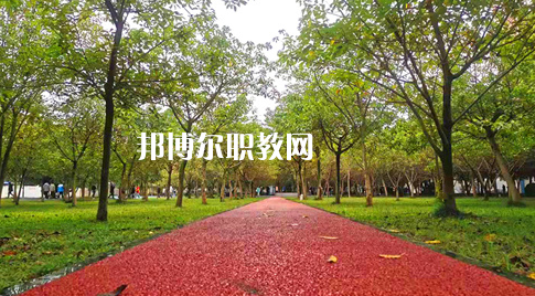 2023年四川國盛技工學(xué)校醫(yī)護(hù)救援部學(xué)費(fèi)、收費(fèi)多少