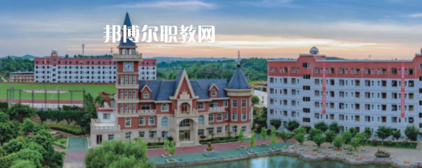 綿陽交通高級技工學(xué)校怎么樣、好不好(2023參考)
