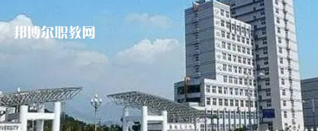 2023攀枝花技師學(xué)院招生計(jì)劃 招生人數(shù)是多少(附要求、條件、對(duì)象)
