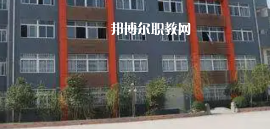 2023四川現(xiàn)代科技職業(yè)學(xué)校招生計(jì)劃 招生人數(shù)是多少(附要求、條件、對(duì)象)
