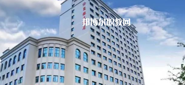 四川現(xiàn)代科技職業(yè)學(xué)校地址在哪里，哪個(gè)地區(qū)，哪個(gè)城市?