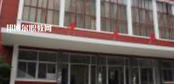 2023濟(jì)南應(yīng)用技術(shù)職業(yè)中等專業(yè)學(xué)校招生計劃 招生人數(shù)是多少(附要求、條件、對象)