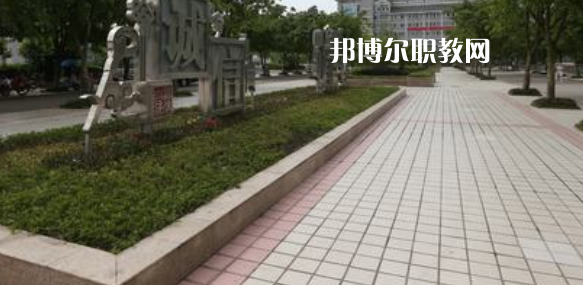 眉山技師學(xué)院怎么樣、好不好(2023參考)