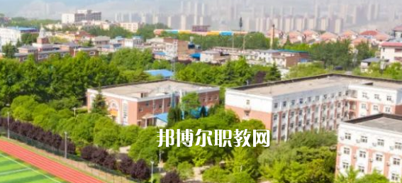 2023西安交通運(yùn)輸學(xué)校招生計(jì)劃 招生人數(shù)是多少(附要求、條件、對象)