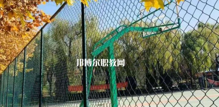西安交通運(yùn)輸學(xué)校地址在哪里，哪個(gè)地區(qū)，哪個(gè)城市?