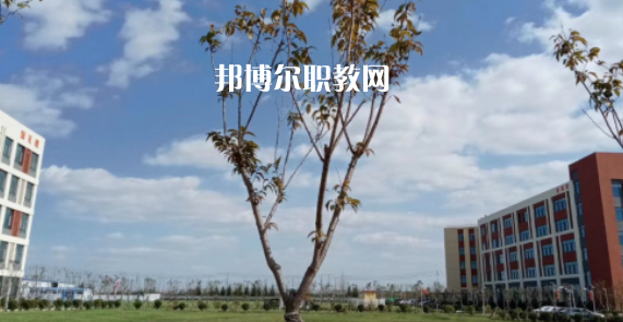 青島西大技工學(xué)校怎么樣、好不好(2023參考)