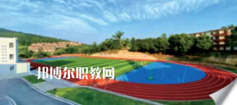 2023重慶市華繡中等專業(yè)學(xué)校招生計(jì)劃 招生人數(shù)是多少(附要求、條件、對(duì)象)