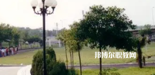 2023江蘇印刷技工學(xué)校招生計(jì)劃 招生人數(shù)是多少(附要求、條件、對(duì)象)