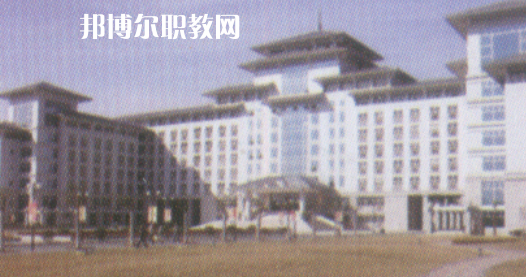 2023南京交通科技學(xué)校招生計劃 招生人數(shù)是多少(附要求、條件、對象)