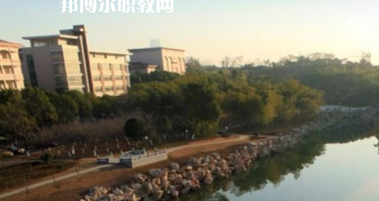 2023江蘇省宜興中等專業(yè)學校招生計劃 招生人數是多少(附要求、條件、對象)