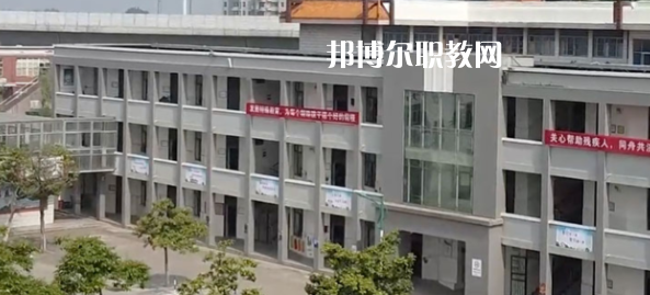 2023徐州市特殊教育學(xué)校招生計(jì)劃 招生人數(shù)是多少(附要求、條件、對(duì)象)