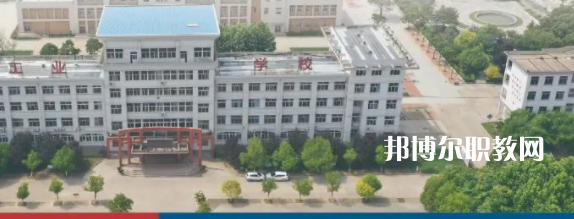 2023徐州經(jīng)濟技術開發(fā)區(qū)工業(yè)學校招生計劃 招生人數(shù)是多少(附要求、條件、對象)