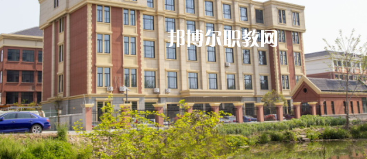 2023張家港市舞蹈學(xué)校招生計(jì)劃 招生人數(shù)是多少(附要求、條件、對象)