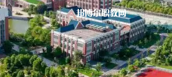 江蘇聯(lián)合職業(yè)技術(shù)學(xué)院南通衛(wèi)生分院地址在哪里，哪個(gè)地區(qū)，哪個(gè)城市?