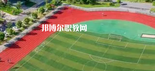 江蘇聯(lián)合職業(yè)技術(shù)學(xué)院南通衛(wèi)生分院怎么樣、好不好(2023參考)