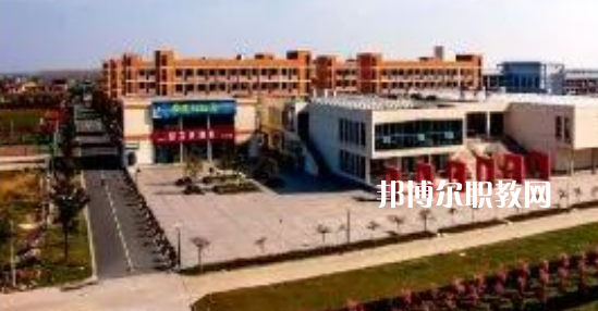2023江蘇省如東中等專業(yè)學校招生計劃 招生人數(shù)是多少(附要求、條件、對象)