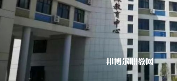 連云港市特殊教育中心地址在哪里，哪個(gè)地區(qū)，哪個(gè)城市?