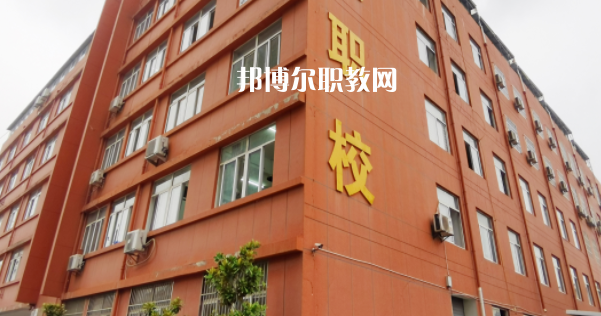 淮安市淮航技工學(xué)校怎么樣、好不好(2023參考)