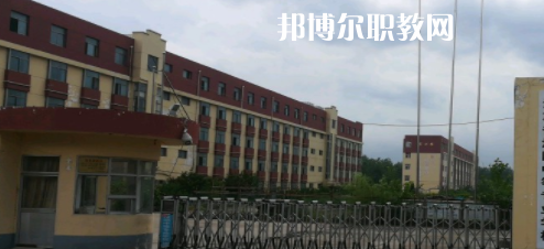 2023江蘇省淮陰中等專業(yè)學(xué)校招生計劃 招生人數(shù)是多少(附要求、條件、對象)