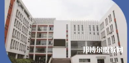 2023江蘇省淮安技師學院招生計劃 招生人數(shù)是多少(附要求、條件、對象)