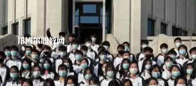 2023淮安市華豐職業(yè)技術(shù)學(xué)校招生計劃 招生人數(shù)是多少(附要求、條件、對象)