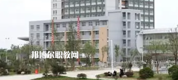 江蘇省江都中等專(zhuān)業(yè)學(xué)校怎么樣、好不好(2023參考)