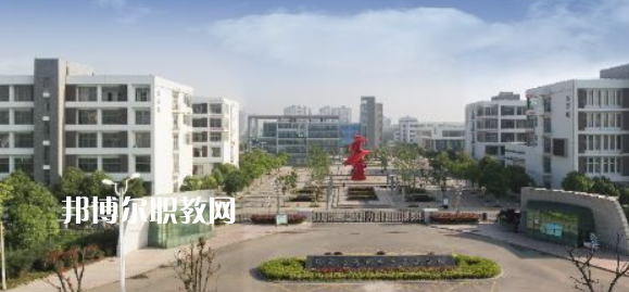 2023江蘇省高郵中等專業(yè)學(xué)校招生計(jì)劃 招生人數(shù)是多少(附要求、條件、對(duì)象)