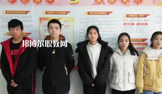 2023蕭山區(qū)機電職業(yè)高級中學招生計劃 招生人數(shù)是多少(附要求、條件、對象)