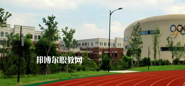 2023杭州市富陽區(qū)職業(yè)教育中心招生計劃 招生人數(shù)是多少(附要求、條件、對象)