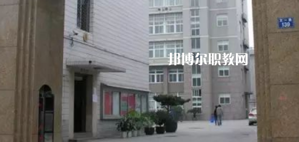 杭州財稅會計學(xué)校怎么樣、好不好(2023參考)