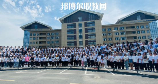 2023浙江省廣播電視中等專(zhuān)業(yè)學(xué)校招生計(jì)劃 招生人數(shù)是多少(附要求、條件、對(duì)象)