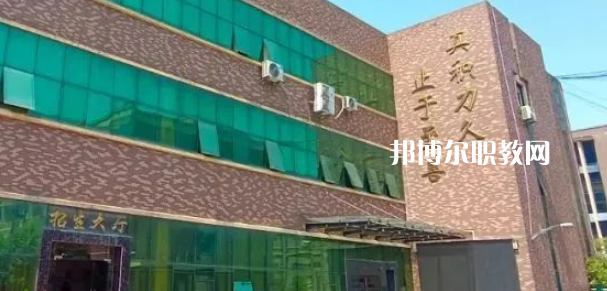 2023杭州現(xiàn)代技工學校招生計劃 招生人數(shù)是多少(附要求、條件、對象)