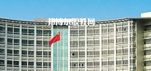 浙江商貿(mào)學校怎么樣、好不好(2023參考)