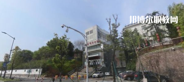 2023金華藝術(shù)學(xué)校招生計(jì)劃 招生人數(shù)是多少(附要求、條件、對(duì)象)