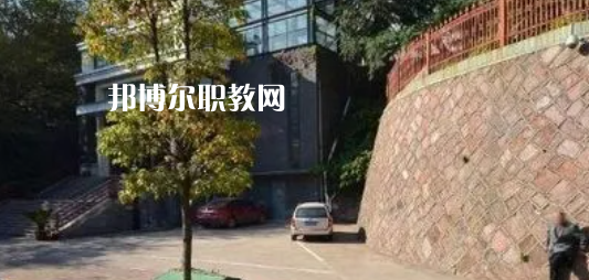 金華藝術學校地址在哪里，哪個地區(qū)，哪個城市?