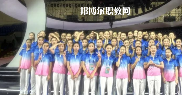 金華藝術(shù)學(xué)校怎么樣、好不好(2023參考)